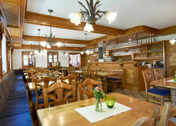 Gasthof Schwarz